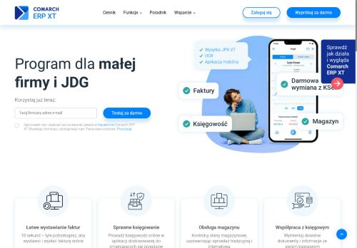 erpxt.pl