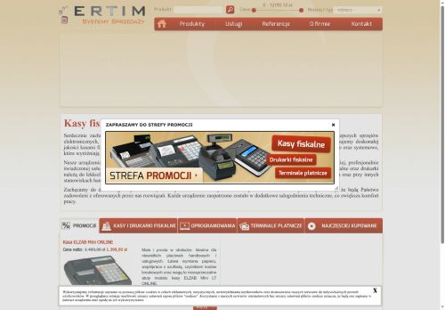 ertim.pl