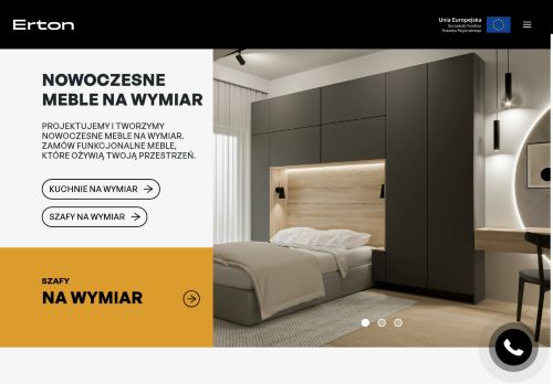 erton.pl