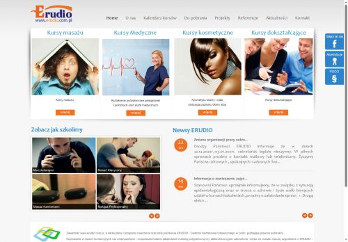 erudio.com.pl