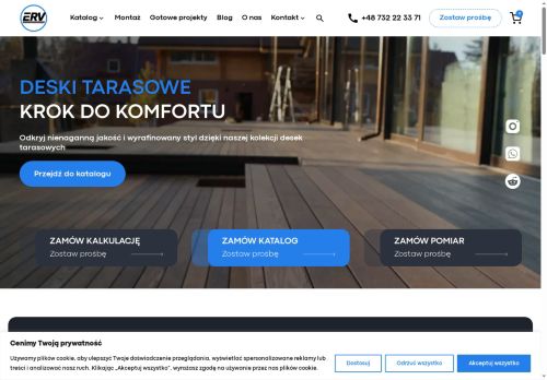 ervgroupe.pl