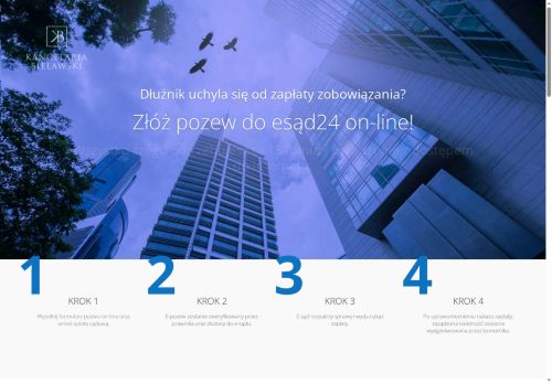 esad24.pl