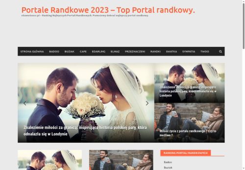 esamotnosc.pl