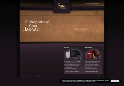 esara.pl