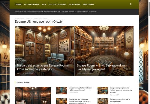 escape-us.pl