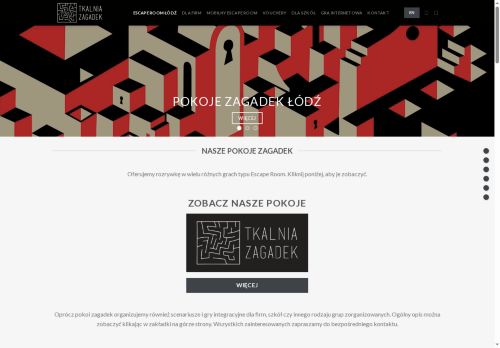 escapegame.pl