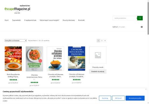 escapemag.pl