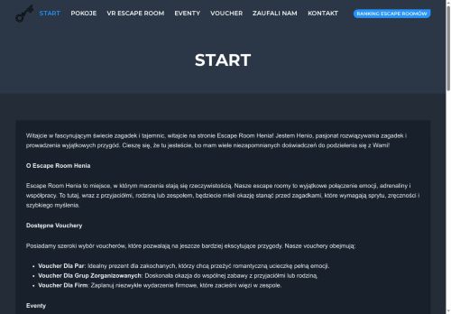 escaperoombank.pl