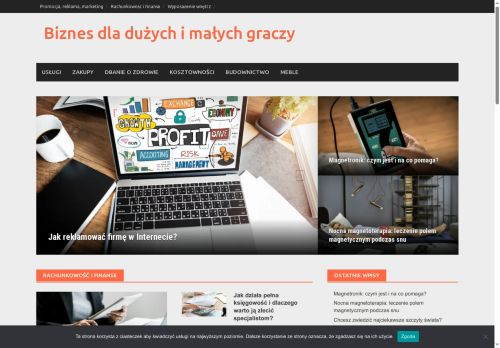 escapethegame.pl