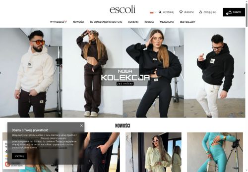 escoli.pl