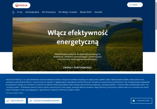 escopolska.pl