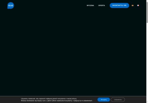 ese-service.com