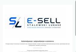esell.pl