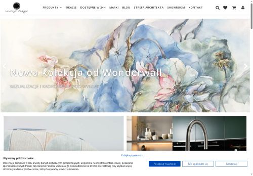esencjadesign.pl