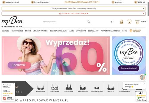 esensa.pl