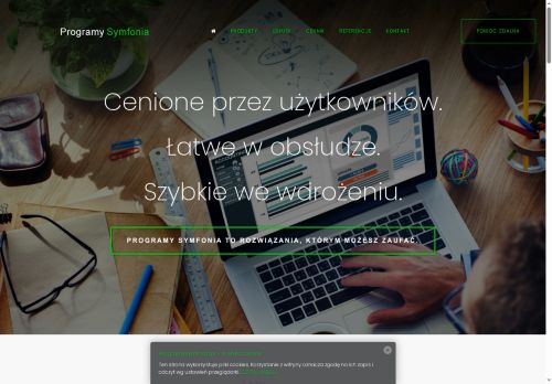 esense.pl