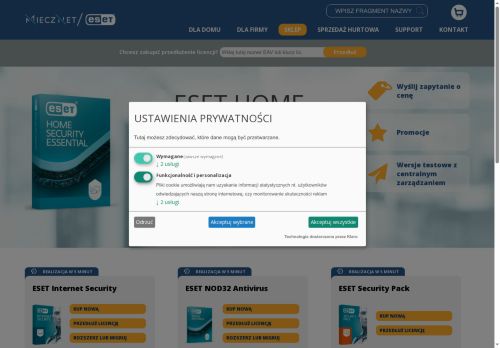 eset-av.pl