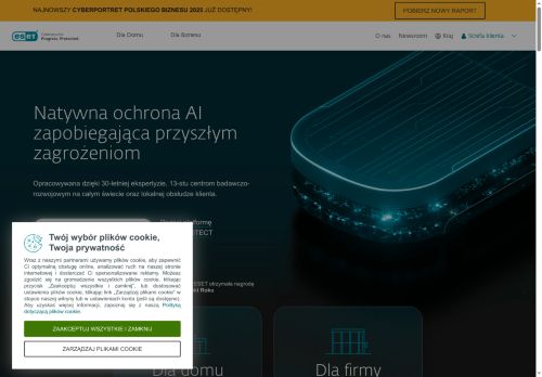 eset.pl