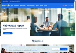 esg.erste.pl