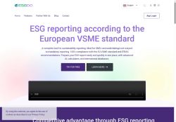 esgdo.com