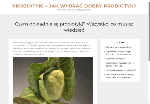 esgieha.pl