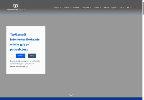 eshield.pl