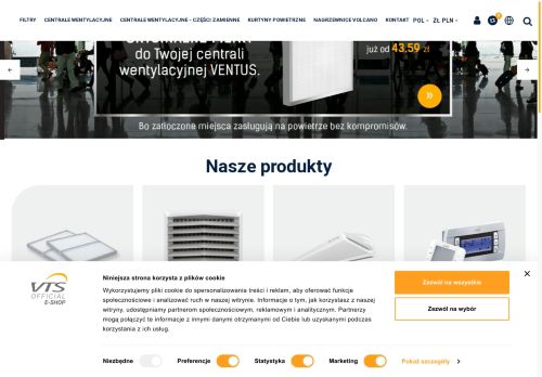 eshop.vtsgroup.com