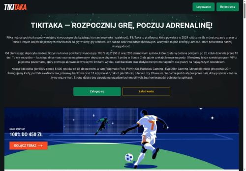 esiness.pl