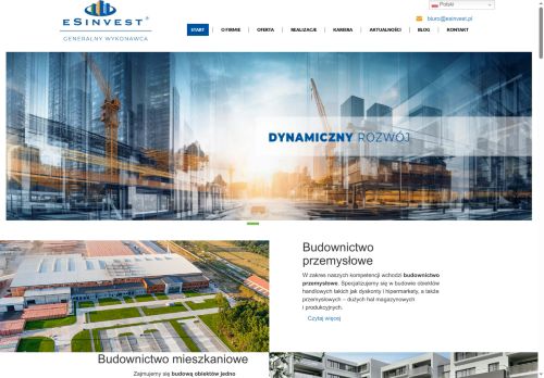 esinvest.pl