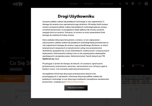 eska.tv