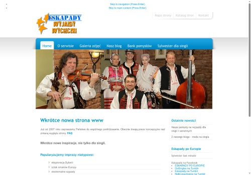 eskapady.com