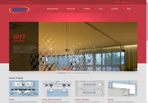 eskatt.com.pl