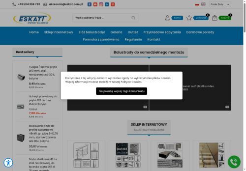 eskatt.pl
