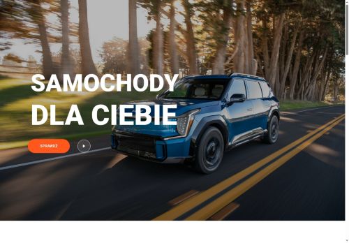 esklep.pl