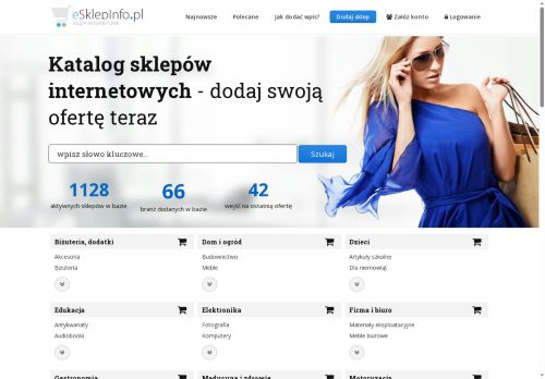 esklepinfo.pl
