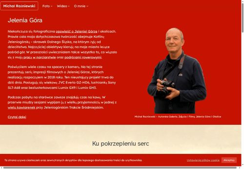 eskulap.name