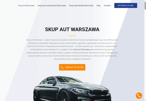 eskupautwarszawa.pl