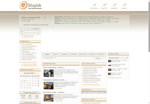 eslupsk.pl