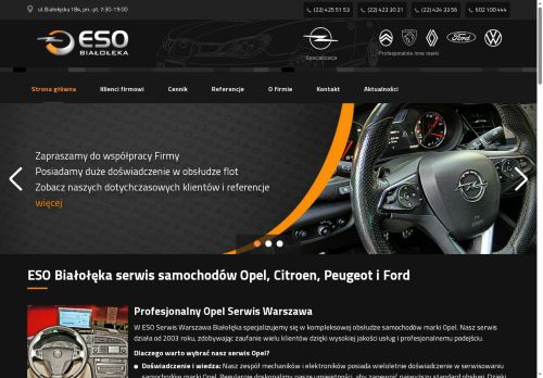 eso.waw.pl