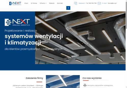 esoccer.noi.pl