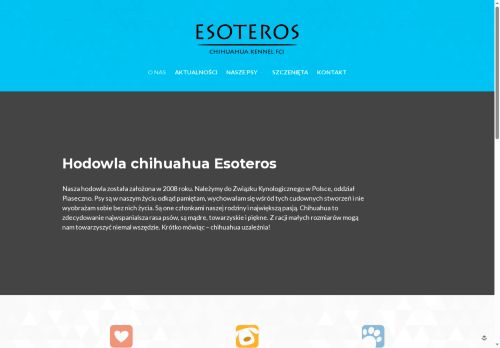 esoteros.pl
