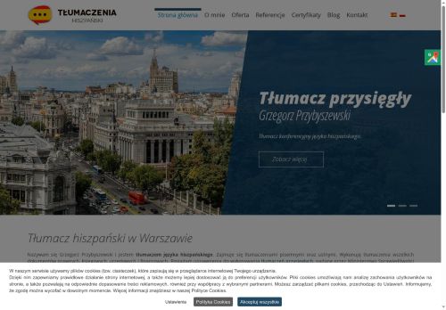 espanol.pl