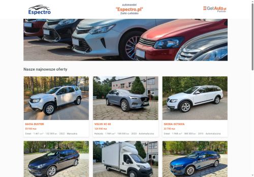 espectro.pl