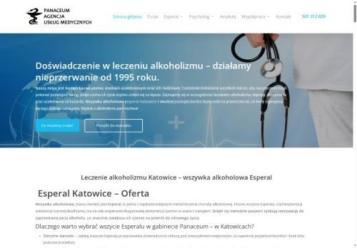 esperal-katowice.com