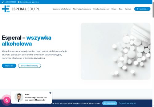esperal.edu.pl