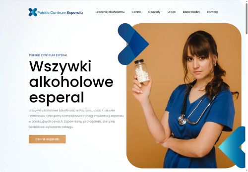esperal.info.pl