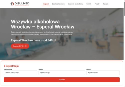 esperal.wroclaw.pl
