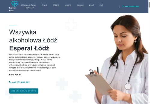 esperallodz.com