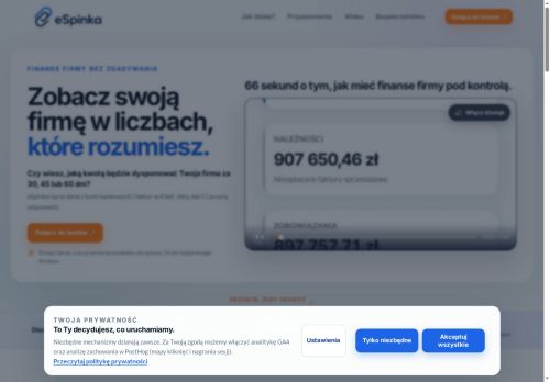 espinka.pl