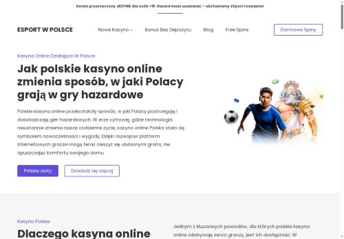 esport24.pl